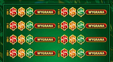 zdrapki online lotto|Iba pa.